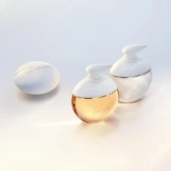 J’adore Les Adorables Body Milk, 200 ml