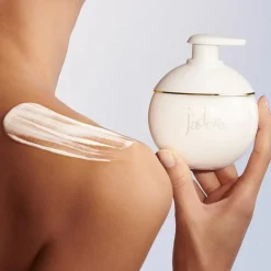 J’adore Les Adorables Body Milk, 200 ml