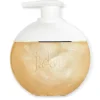 J’adore Les Adorables Shimmering Body Oil, 200 ml
