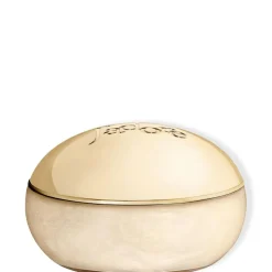 J’adore Les Adorables Shimmering Scrub, 150 ml
