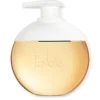 J’adore Les Adorables Shower Gel, 200 ml