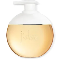 J’adore Les Adorables Shower Gel, 200 ml