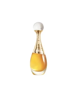 J’adore l’Or Fragrance, 35 ml