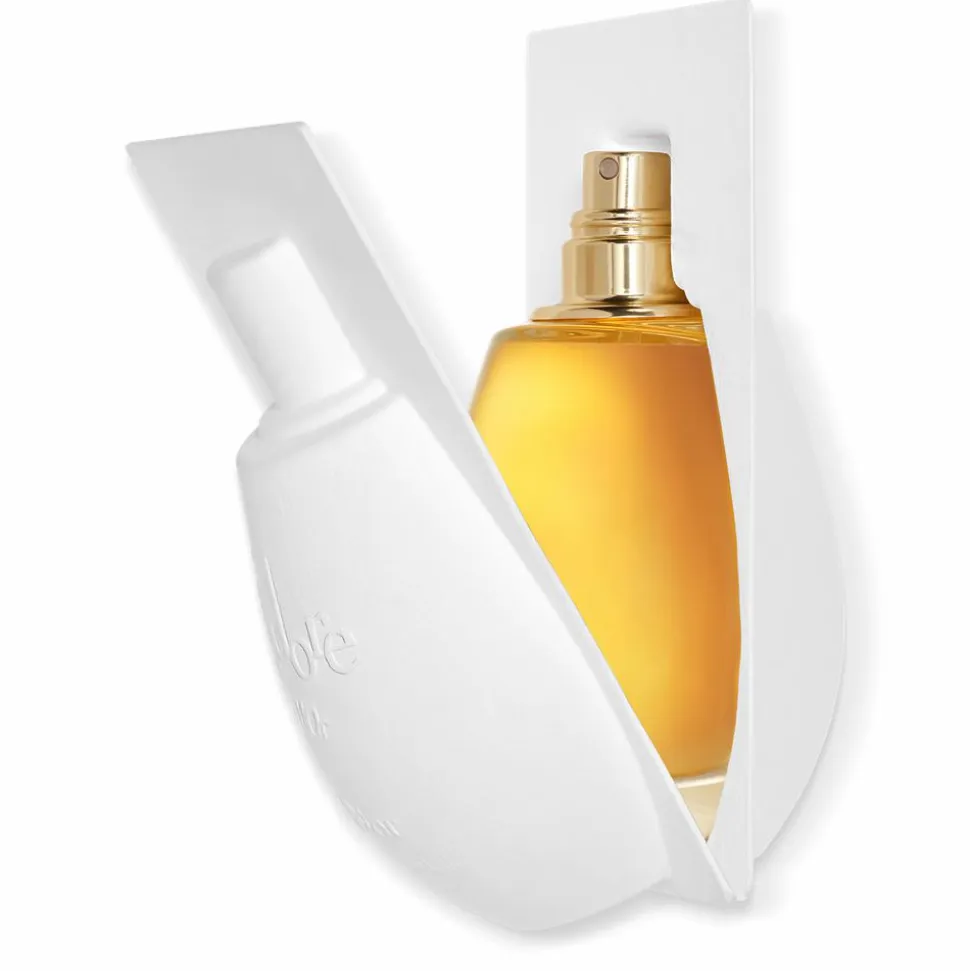 J’adore l’Or Fragrance Refill, 80 ml