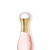 J'adore Roller-Pearl Eau De Toilette, 20 ml