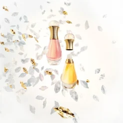 J'adore Roller-Pearl Eau De Toilette, 20 ml