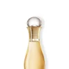 J'Adore Roller-Pearl Eau De Parfum 20 ml