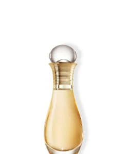 J'Adore Roller-Pearl Eau De Parfum 20 ml