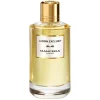 Jardin Exclusif Eau De Parfum, 120 ml