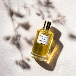 Jardin Exclusif Eau De Parfum, 120 ml