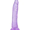 Jellies Dildo