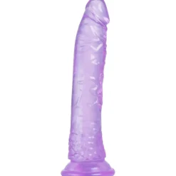 Jellies Dildo