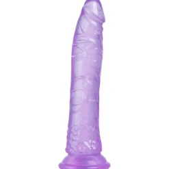 Jellies Dildo