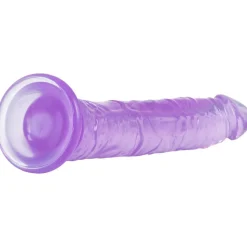 Jellies Dildo