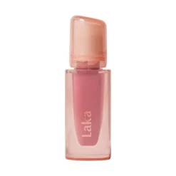Jelling Nude Gloss, 306 Angel Ring