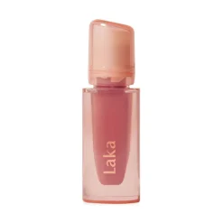 Jelling Nude Gloss, 301 Fig Ring