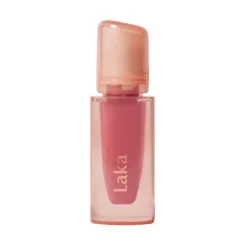 Jelling Nude Gloss, 302 Grape Ring