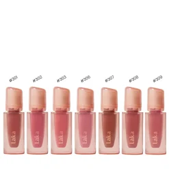 Jelling Nude Gloss, 309 Heart Ring