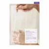 Jelly Seal Dewy Mask, 1 stk