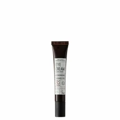 Øjencreme, 20 ml