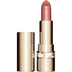 Joli Rouge Læbestift, 787