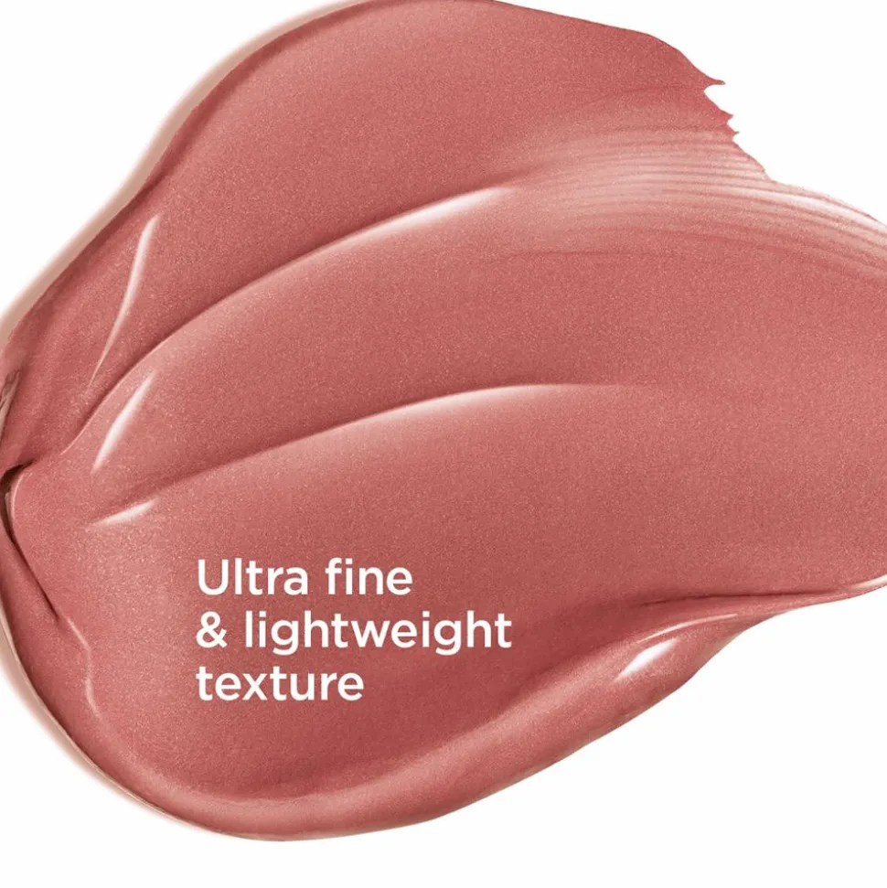 Joli Rouge Læbestift, 787