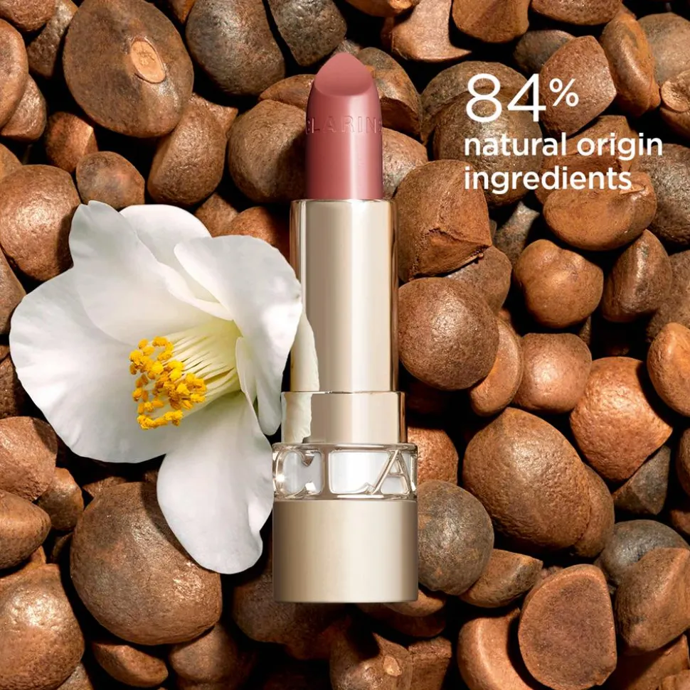 Joli Rouge Læbestift, 787