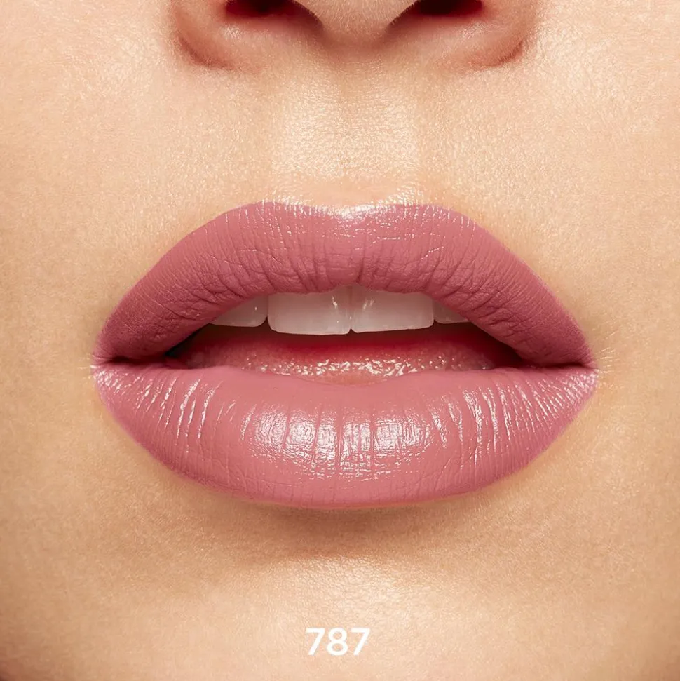 Joli Rouge Læbestift, 787