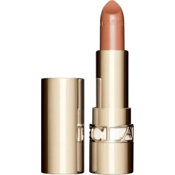 Joli Rouge Læbestift, 786