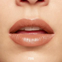 Joli Rouge Læbestift, 786