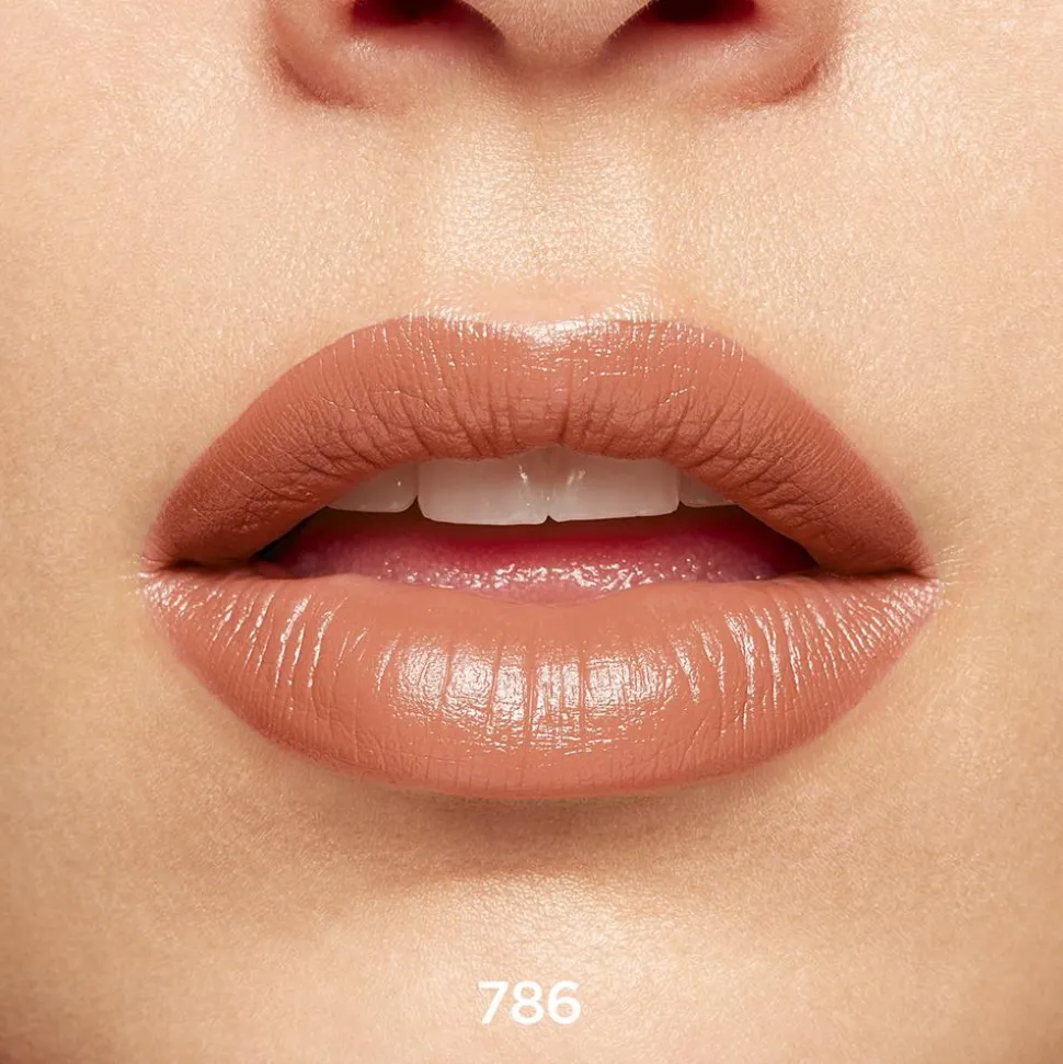 Joli Rouge Læbestift, 786