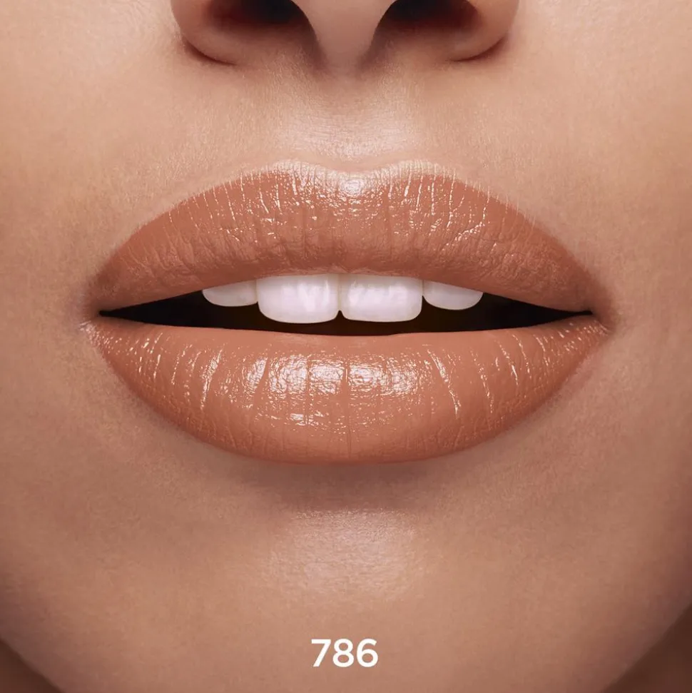 Joli Rouge Læbestift, 786