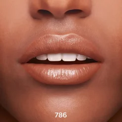 Joli Rouge Læbestift, 786
