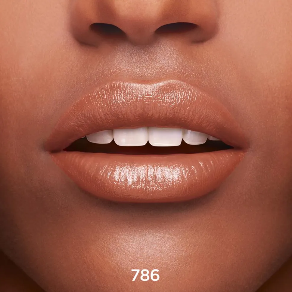Joli Rouge Læbestift, 786