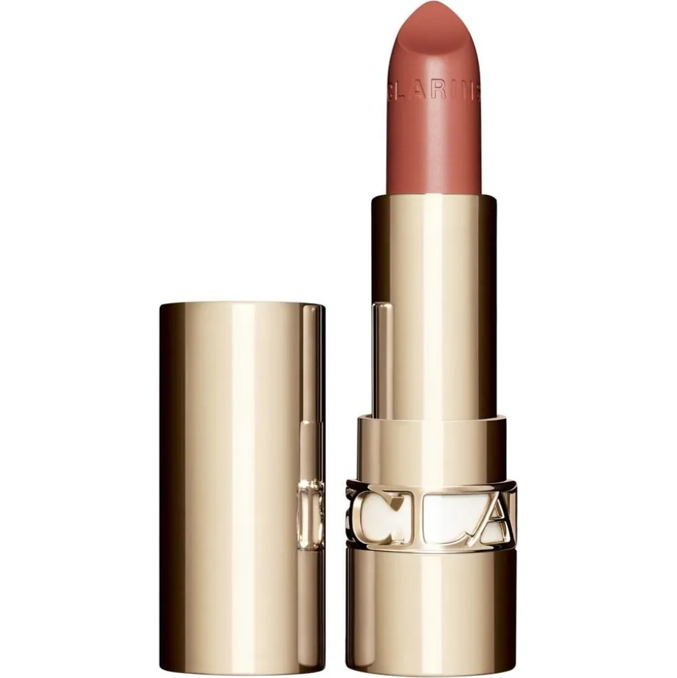 Joli Rouge Læbestift, 789