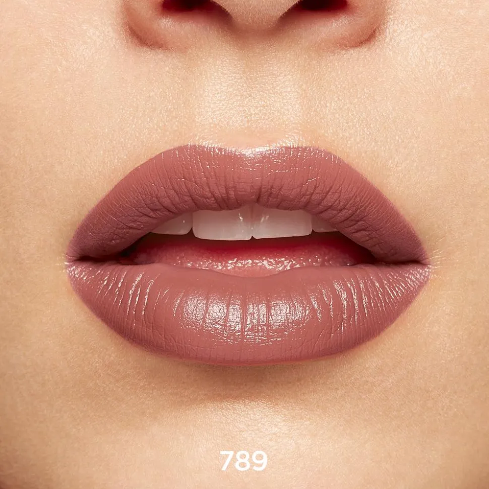 Joli Rouge Læbestift, 789