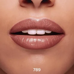 Joli Rouge Læbestift, 789