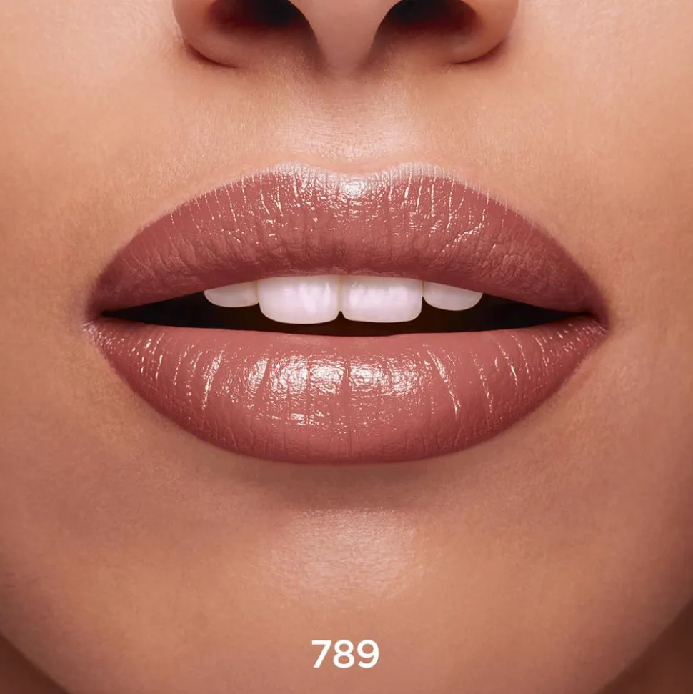 Joli Rouge Læbestift, 789