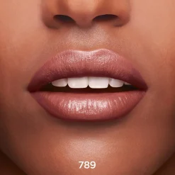 Joli Rouge Læbestift, 789