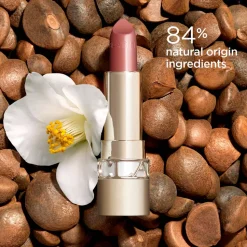 Joli Rouge Læbestift, 788