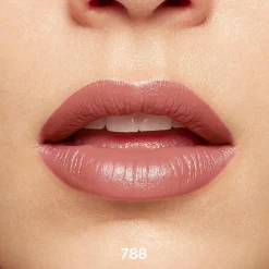Joli Rouge Læbestift, 788