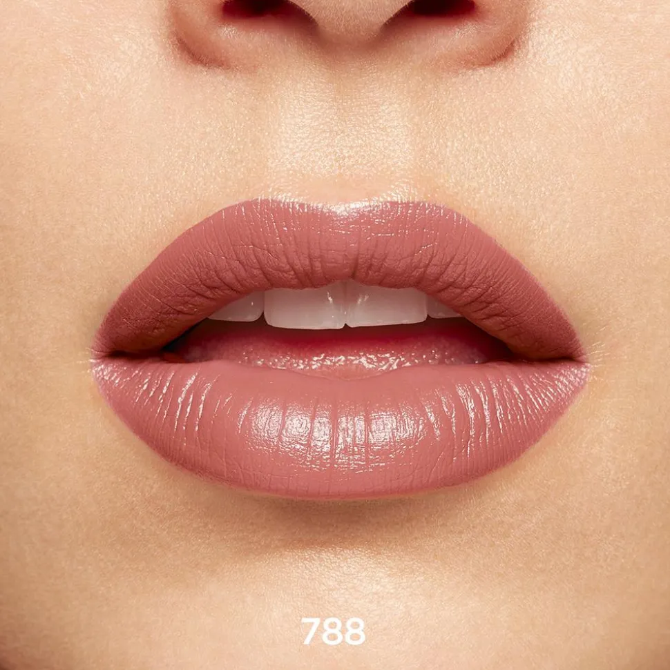 Joli Rouge Læbestift, 788