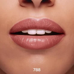 Joli Rouge Læbestift, 788