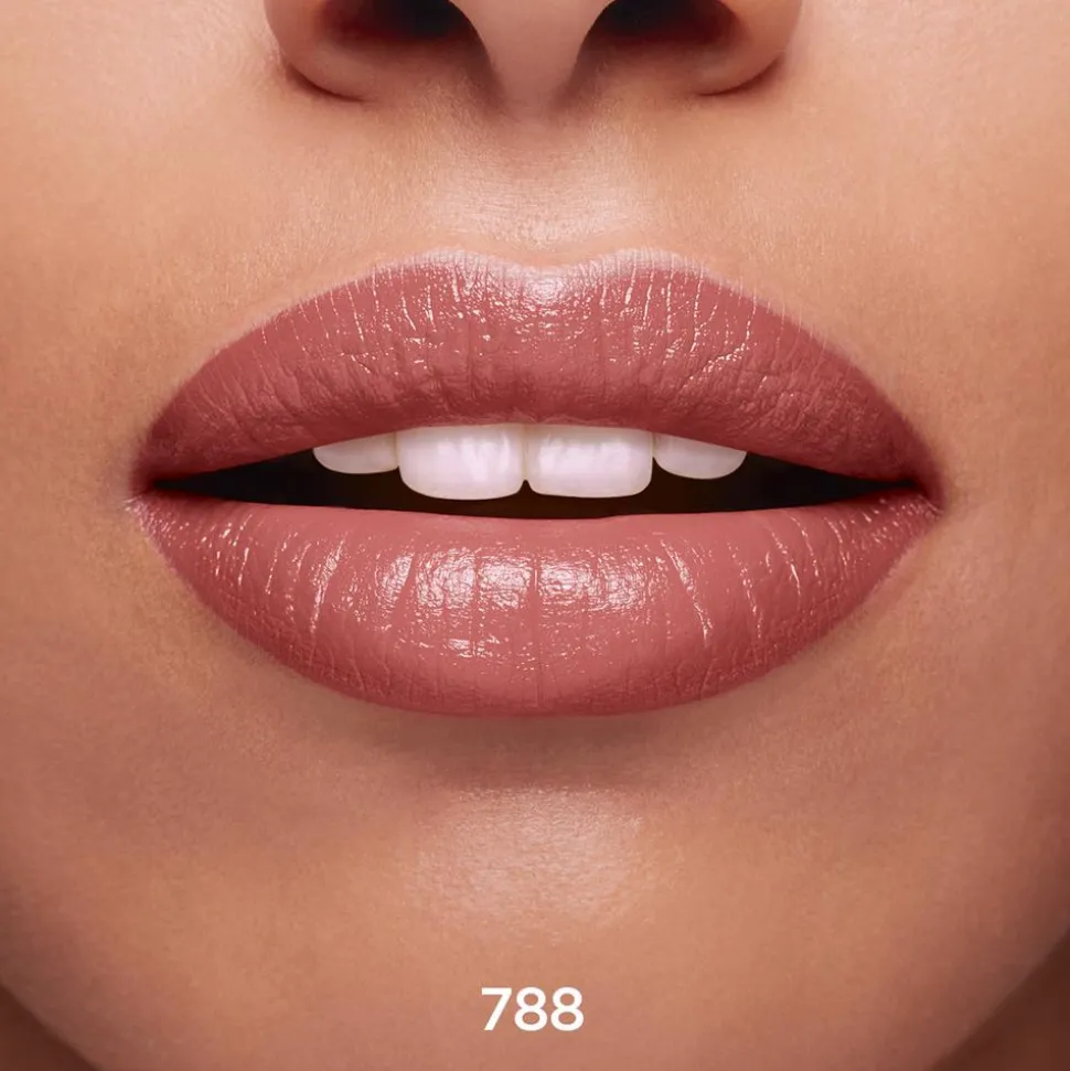 Joli Rouge Læbestift, 788
