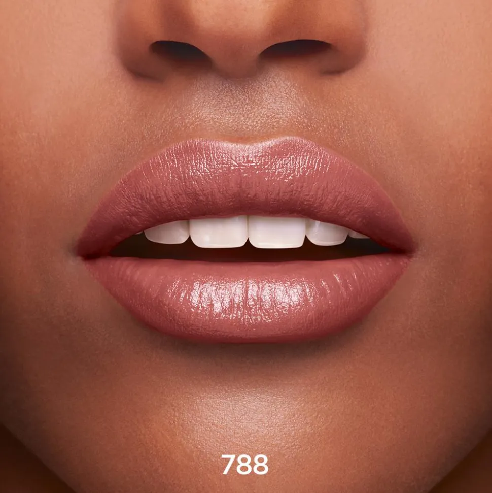 Joli Rouge Læbestift, 788