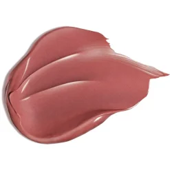 Joli Rouge Læbestift, 705 Soft Berry