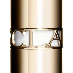 Joli Rouge Læbestift, 705 Soft Berry