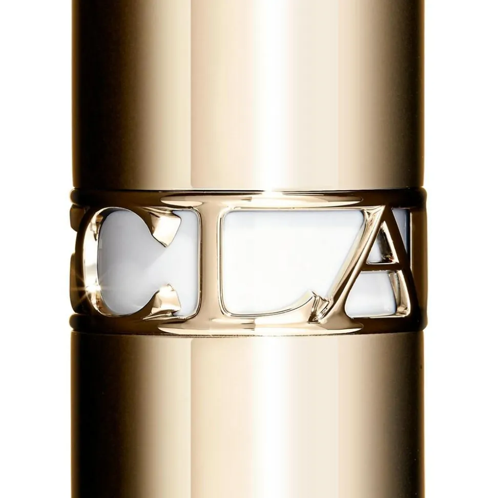 Joli Rouge Læbestift, 705 Soft Berry