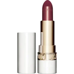 Joli Rouge Shine Læbestift, 744 Soft Plum