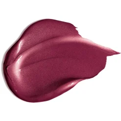 Joli Rouge Shine Læbestift, 744 Soft Plum
